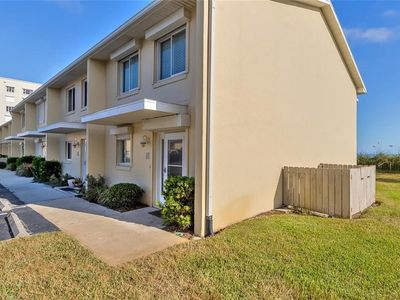 4773 S Atlantic Ave, Ponce Inlet, FL, 32127