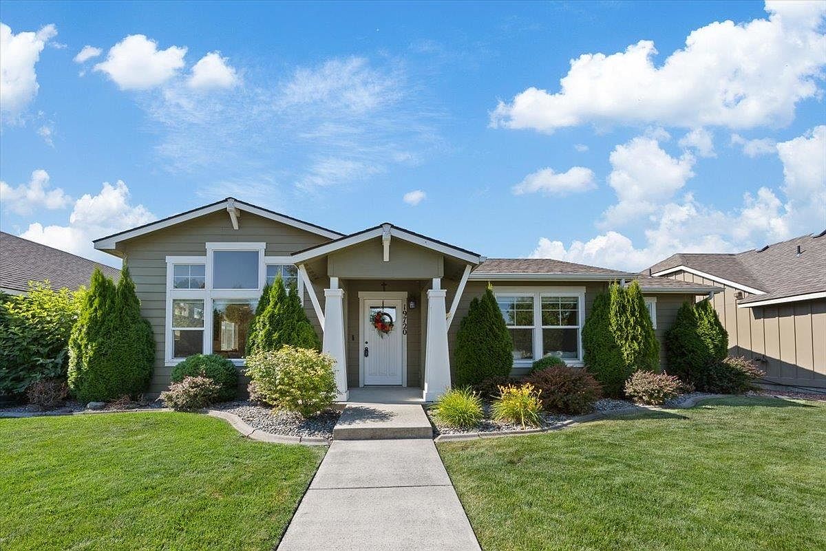 19720 E Indiana Ave, Liberty Lake, WA 99016 | Zillow