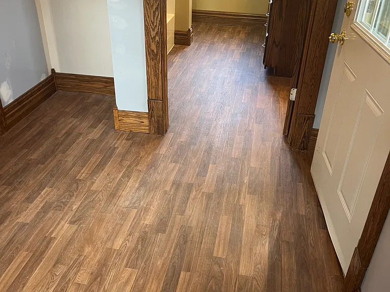 417 Valley Dr — Photo 22