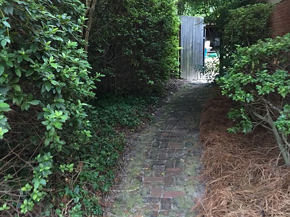 3rd image of 509 Mack Dr