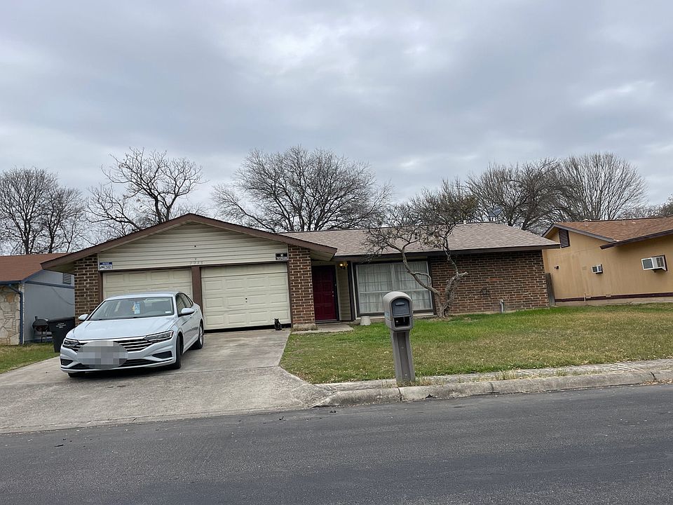 1st image of 7215 Granite Creek Dr
