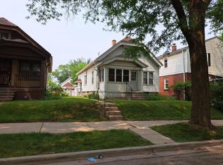 3287 N 36th St, Milwaukee, WI 53216