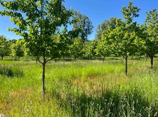 E Harrys Rd, Traverse City, MI 49684