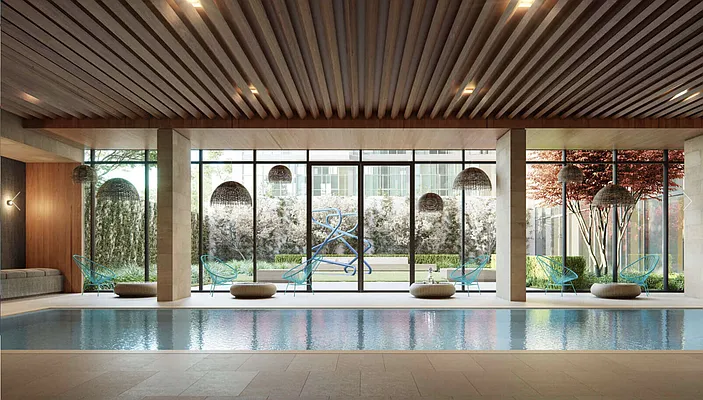 Rented by Ankor Management | media 20