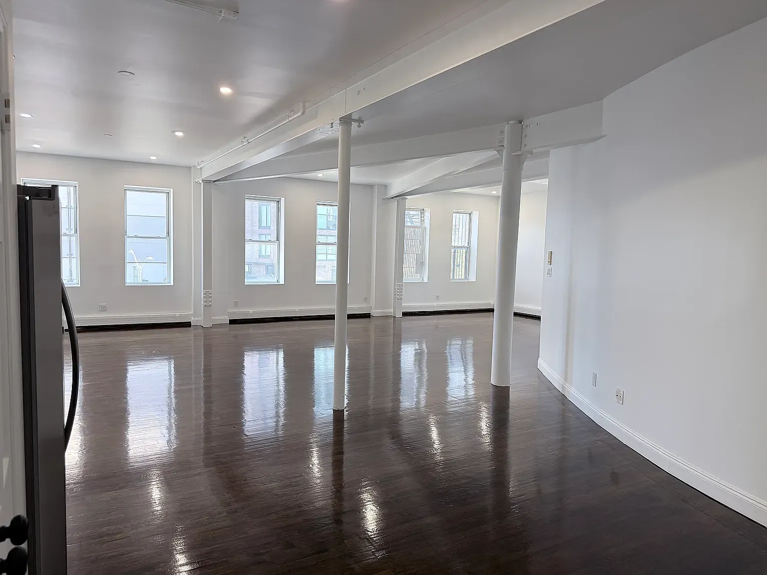 860 Atlantic Avenue — Photo 3