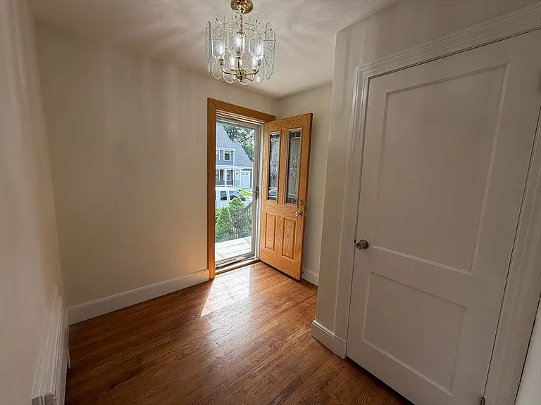 28 Sparrow St #28 — Photo 6