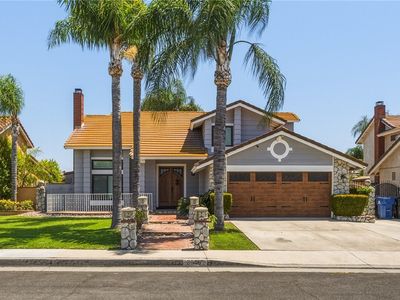 3946 Colorado River Rd, Ontario, CA, 91761