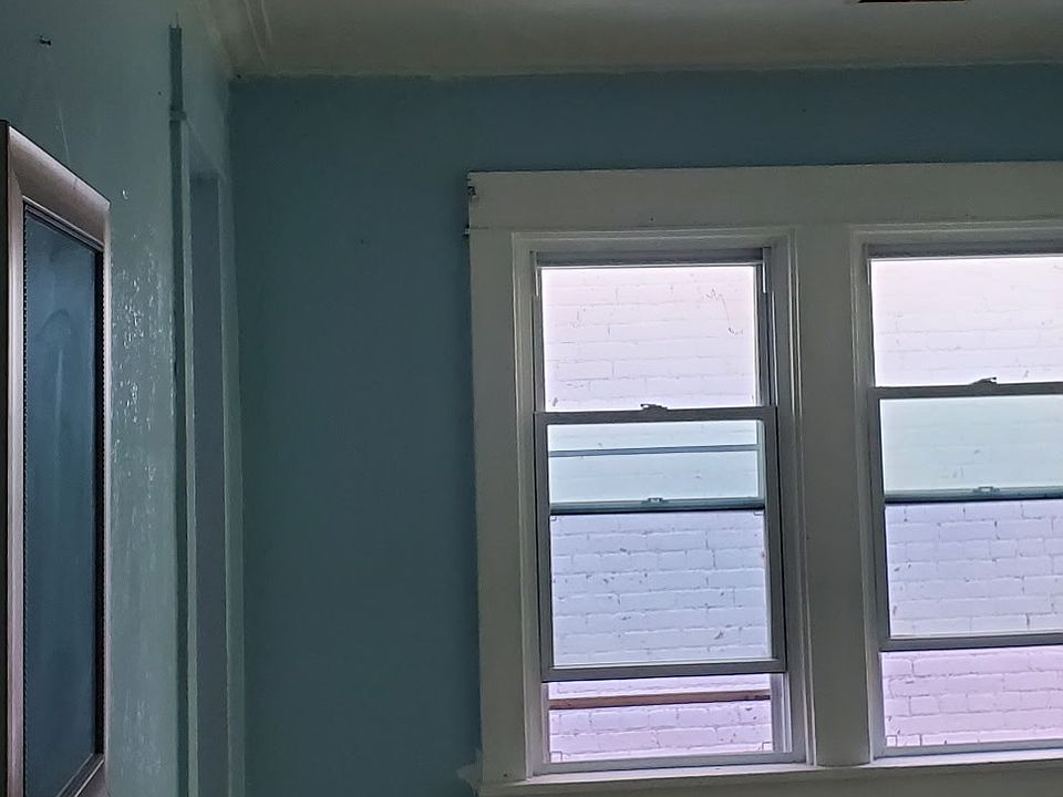 1st image of (Undisclosed Address)