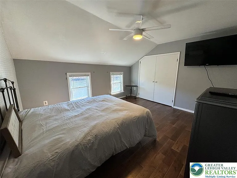312 Lehigh Dr — Photo 20