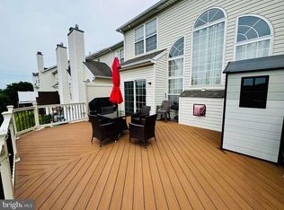27 Lincoln Dr, Downingtown, PA 19335