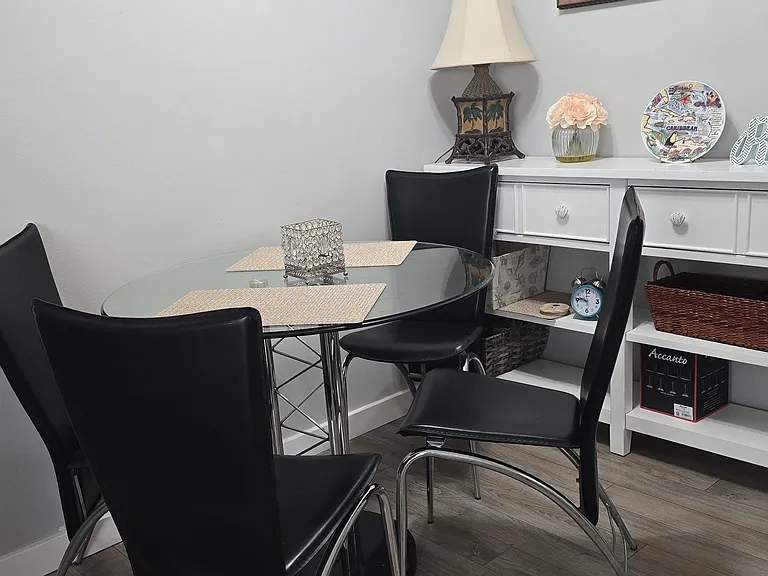 Guild Dr — Photo 16