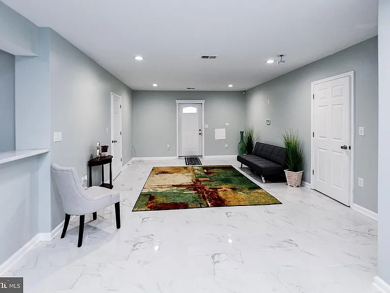 14816 Livingston Rd #A — Photo 4