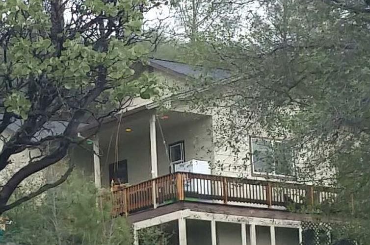 1st image of 16235 Indian Springs Ranch Rd