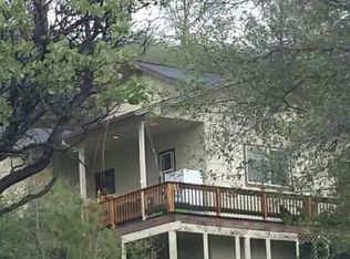 16235 Indian Springs Ranch Rd, Grass Valley, CA 95949
