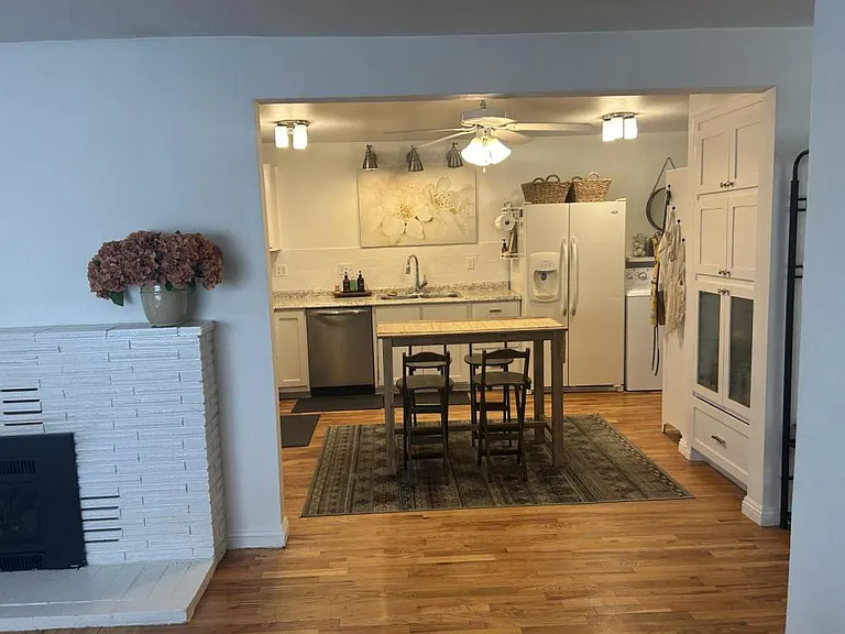 706 Normal Ave — Photo 24