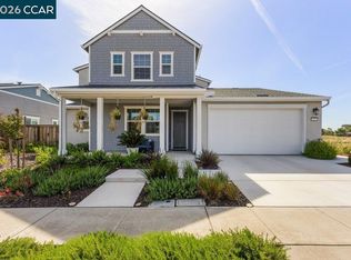 512 Channel Pl, Bethel Island, CA 94561