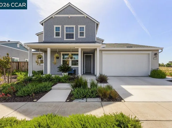 512 Channel Pl, Bethel Island, CA 94561