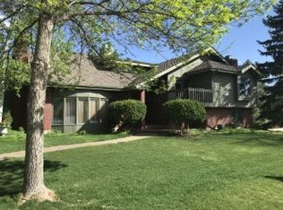 613 Hinsdale Dr, Fort Collins, CO 80526
