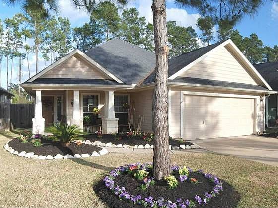 5th image of 13006 Oakwood Manor Dr