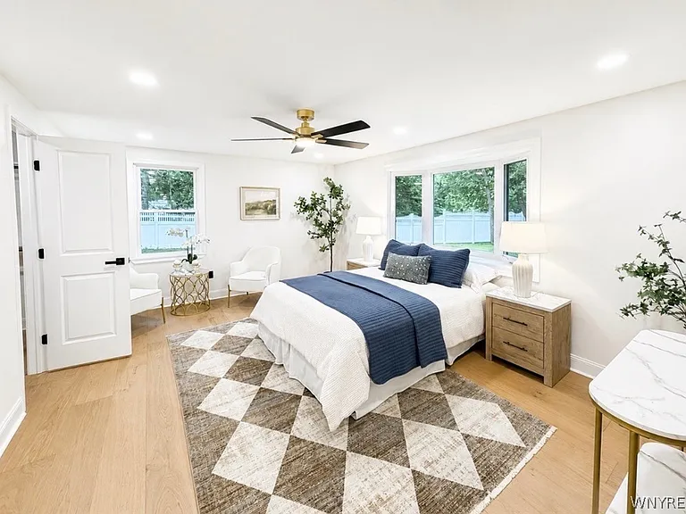 6921 Bear Ridge Rd — Photo 16