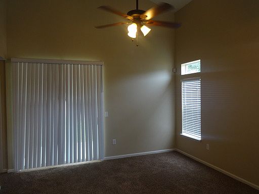 4th image of 2911 Golden Pond Blvd