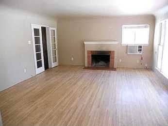 3rd image of 1220 W Marshall Blvd