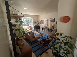 2388 Branleigh Park Ct, Reston, VA 20191