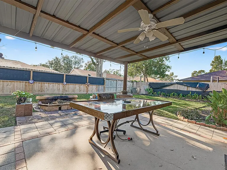 22515 Archibald Blair Ln — Photo 21