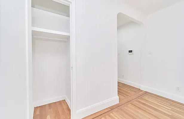 Rented by Living New York | media 16