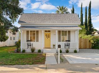 213 Main St, Wheatland, CA 95692