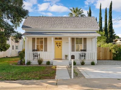 213 Main St, Wheatland, CA, 95692