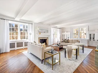 131 East 66th Street 8B/9B image 1 of 16