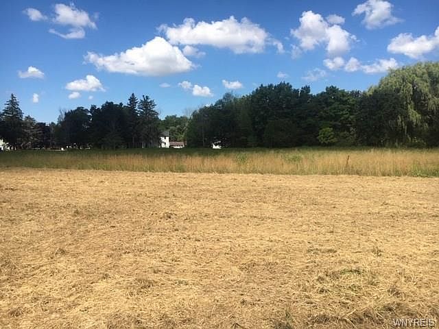 1st image of 9550 Wehrle Dr
