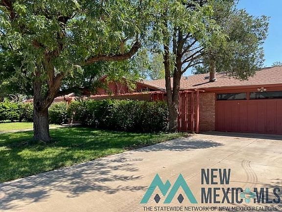 4th image of 3525 Brynhurst Ct