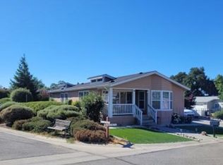 170 Via San Miguel, Paso Robles, CA 93446