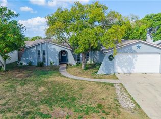 7521 Culberson Dr, Port Richey, FL 34668