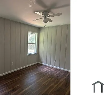 5226 Andover Dr — Photo 5