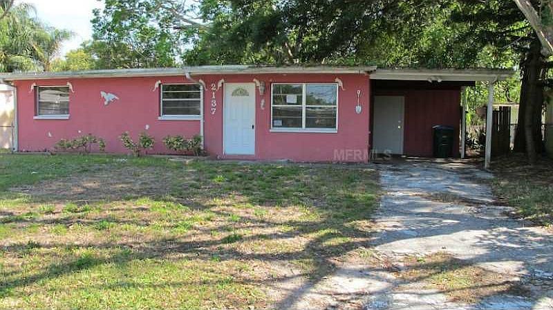 1st image of 2137 Alemanda Dr