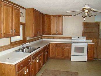 2nd image of 7830 W Keaton Dr