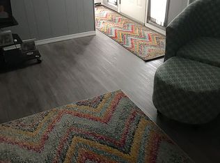 34424 Euclid Ave LOT 117, Willoughby, OH 44094