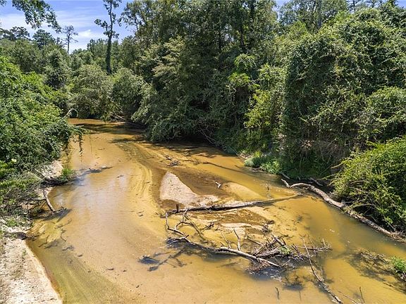 3rd image of 73448 River Rd