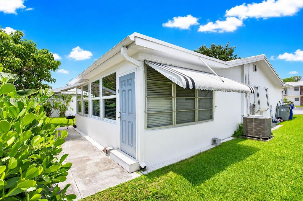 220 S Golf Blvd, photo 4