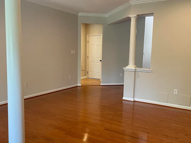 31 Oak Leaf Ln — Photo 12