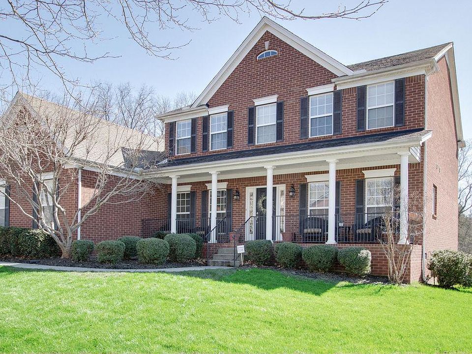 1st image of 7085 Nolen Park Cir