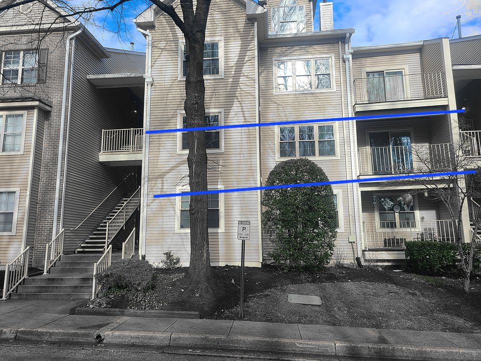 1st image of 2322 Falls Gable Ln #H