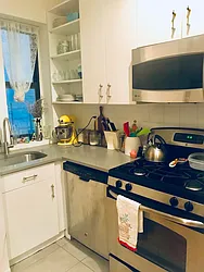 Rented by Charles Coutinho LLC