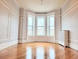 Rented by Virtual Real Estate