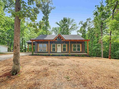 222 Tanyard Cir, Adamsville, TN, 38310