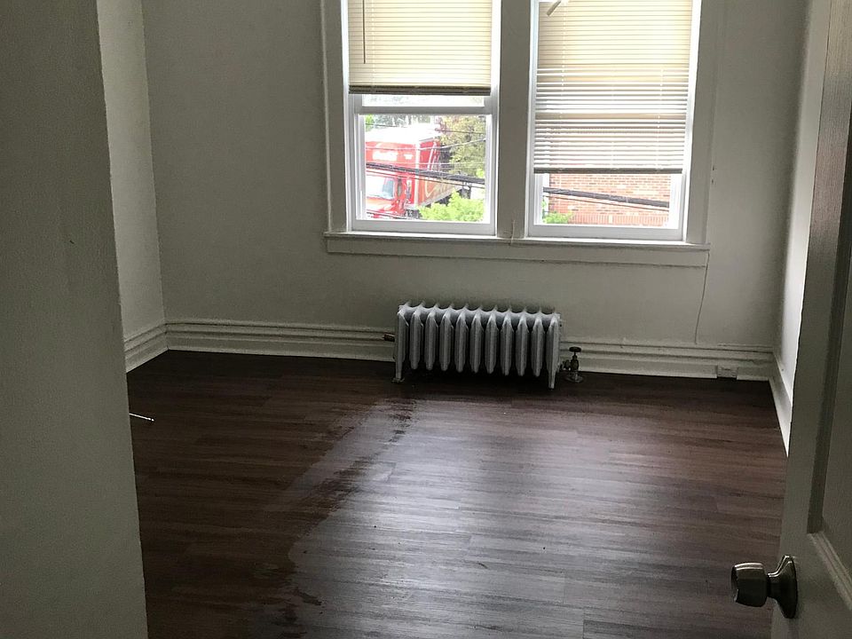 1st image of 1762 Broadway APT 2