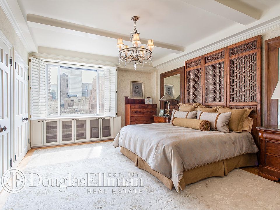 1st image of 139 E 66th St APT 8S